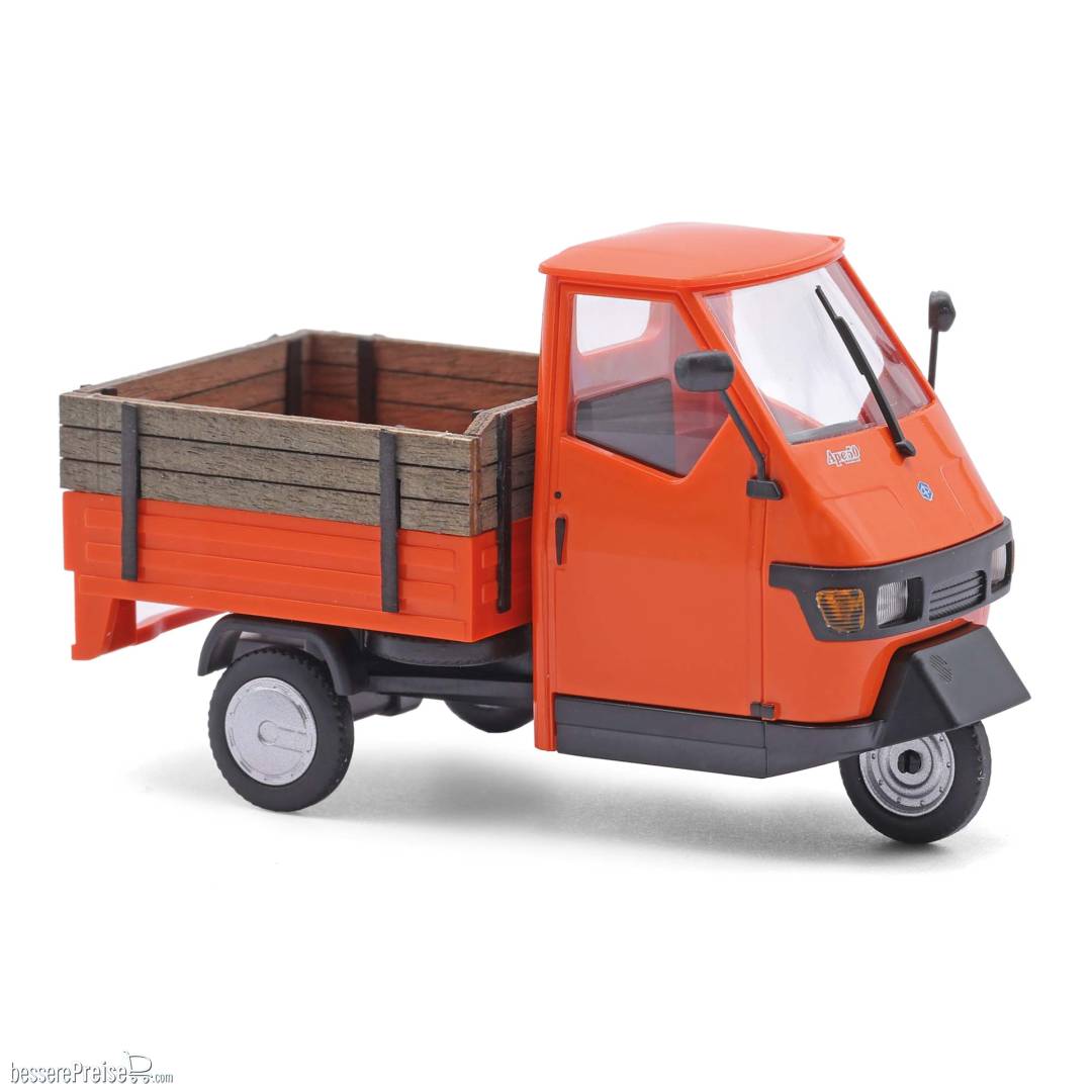 Busch 60005