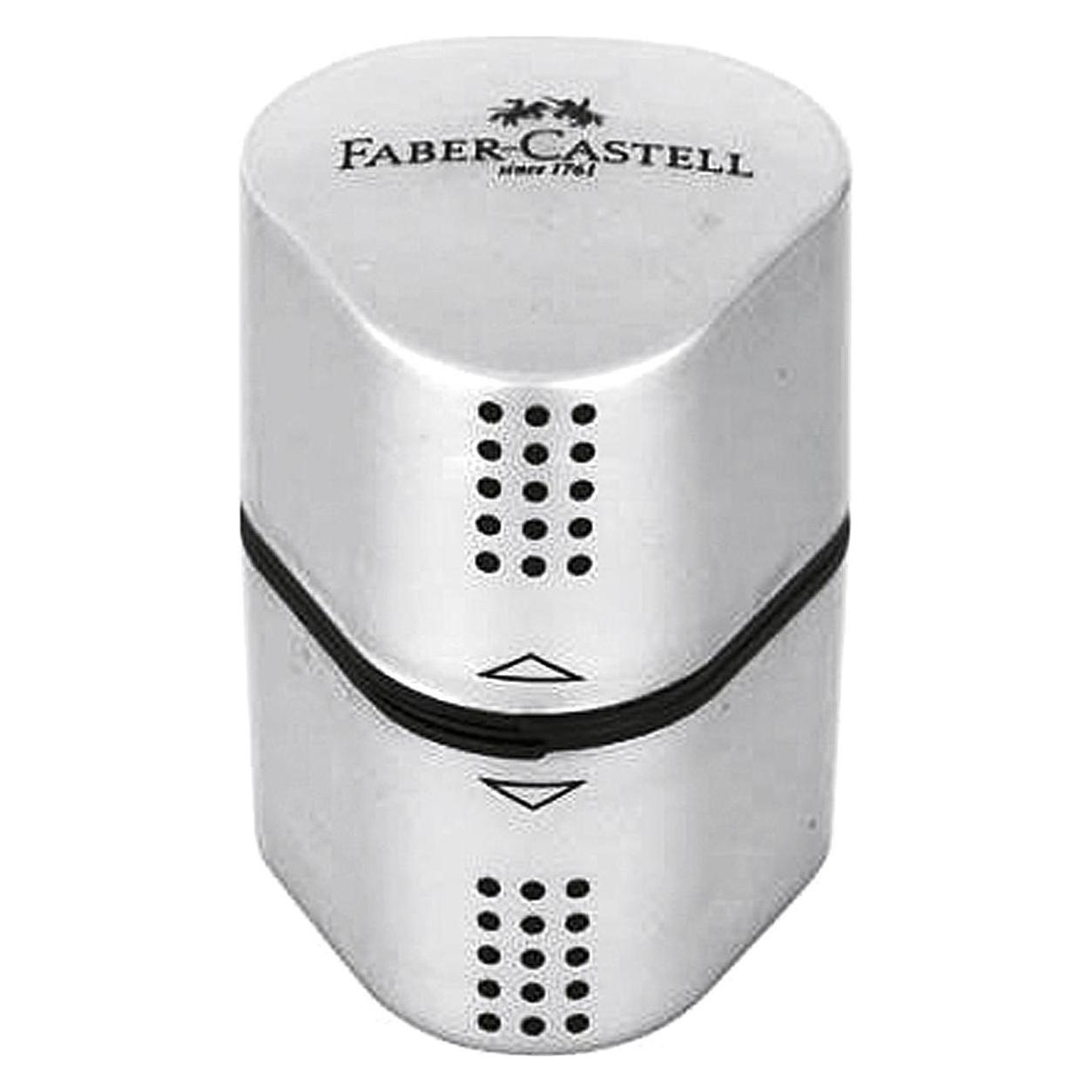 Faber-Castell Grip 2001 (183800)
