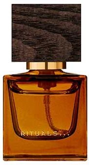 Rituals Travel L'Essentiel Eau De Parfum