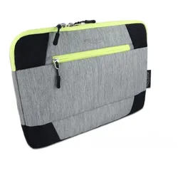 DELOCK Tasche für Notebooks oder Tablets bis 13,3 Zoll