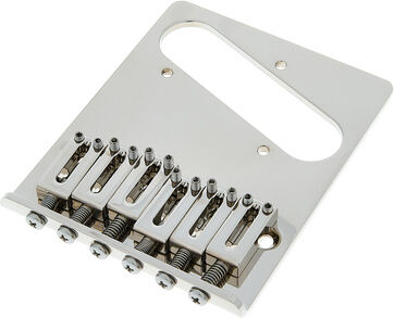 ABM Custom Shop TB-1N
