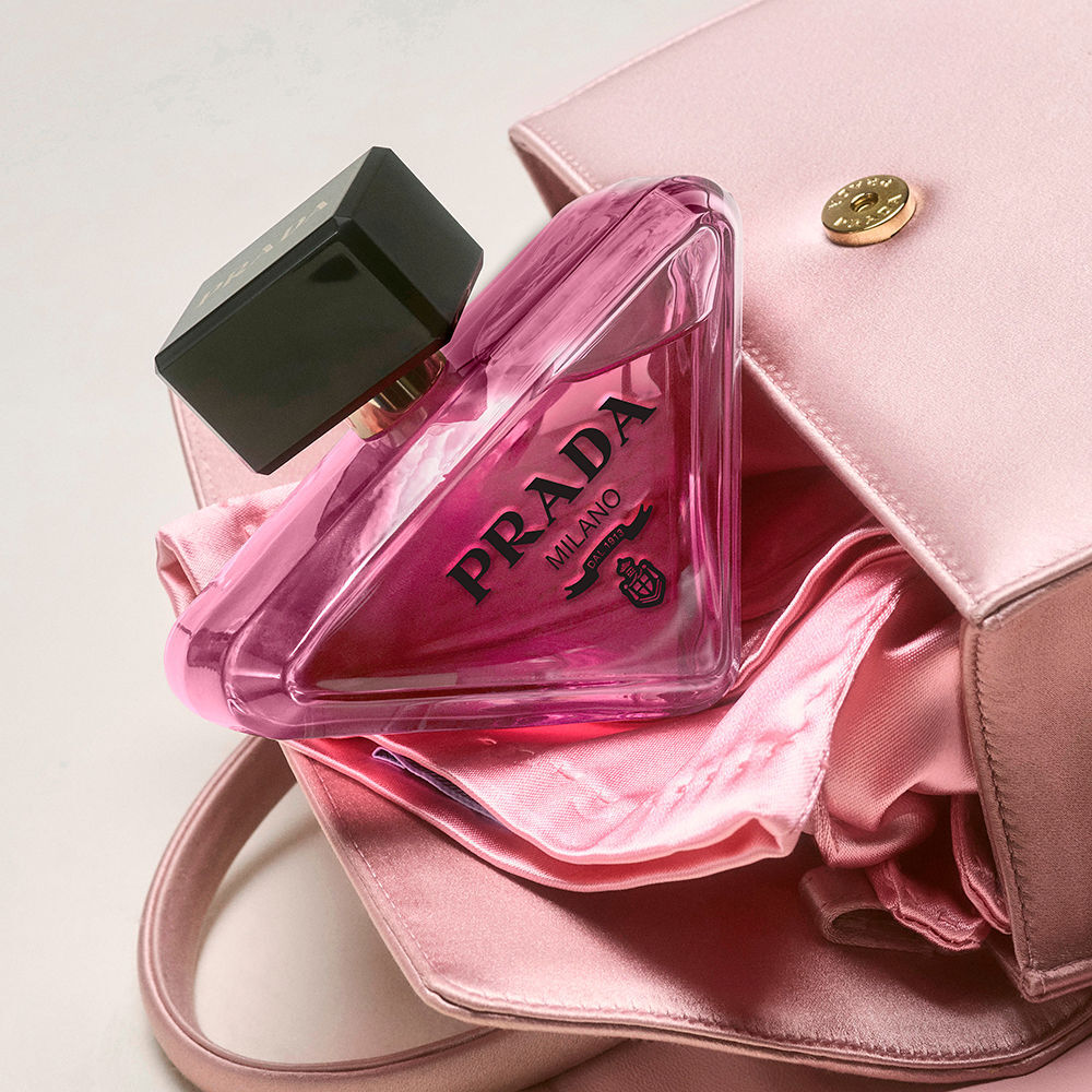 Prada Paradoxe Sweet Chemistry eau de parfum vaporisateur 90 ml