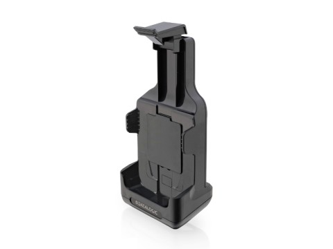 Datalogic Kfz-Halterung für induktives Laden (94A150115)