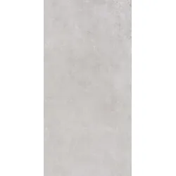 Rako Dale Feinsteinzeug-Fliese owl 60x120 cm Relief DARV9879.1