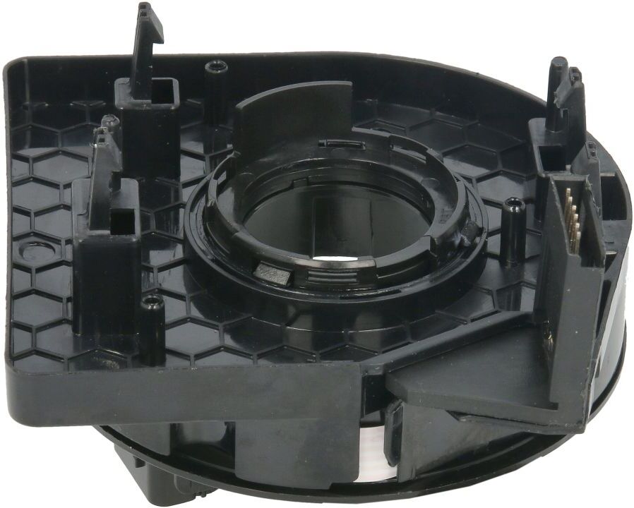 Akusan Molla a spirale, airbag K00W028AKN