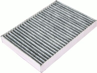 Denckermann Filter, Innenraumluft M110706k Für Mercedes