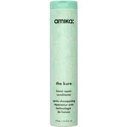 Care The Kure Strength Repair Conditioner