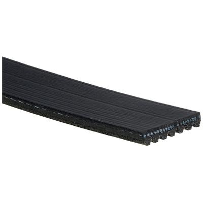 GATES Keilrippenriemen FleetRunner Micro-V® 7pk1753hd für DAF