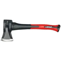 AW Tools, Axt + Beil, Avtools 1kg Kunststoff Aktenvernichter (AW40205)