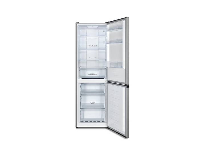 Hisense Kühl-/Gefrierkombination RB390N4BCC