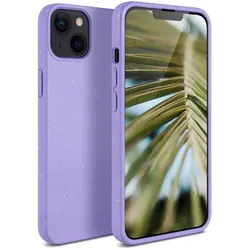 ONEFLOW Sama Sama Case iPhone 14 ressourcenschonende Handyhülle