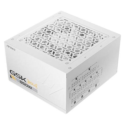 Antec (0-761345-20152-0) (850 W) (0-761345-20152-0)