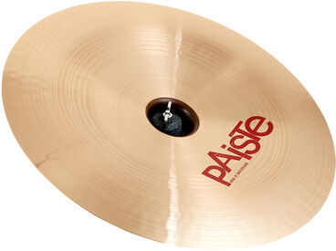 "Paiste 2002 Classic China 16"" "