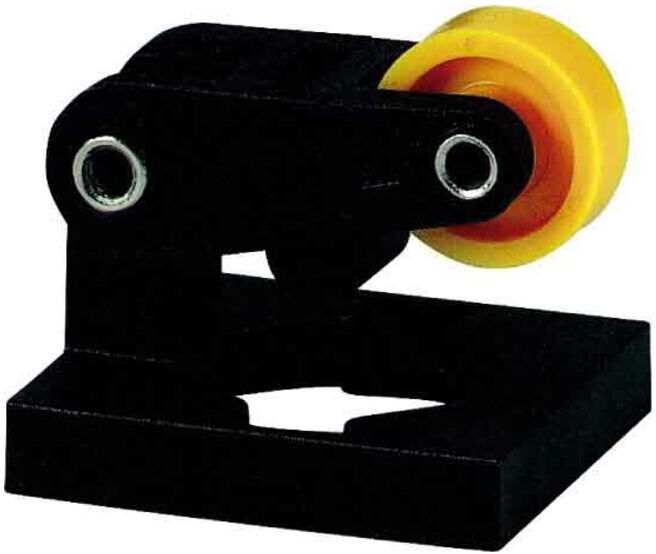 Eaton Levier à rouleau long en plastique LS-XL (266123)