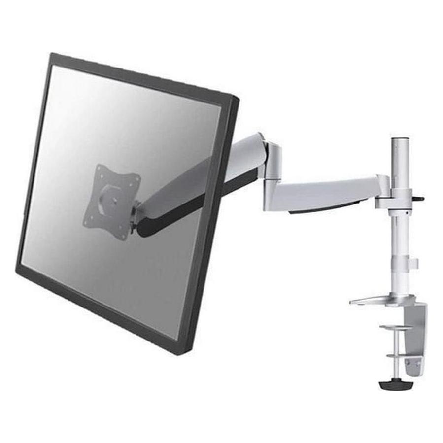 Neomounts FPMA-D950 Monitor Tischhalterung (Tisch, 30", 9 kg) (FPMA-D950)