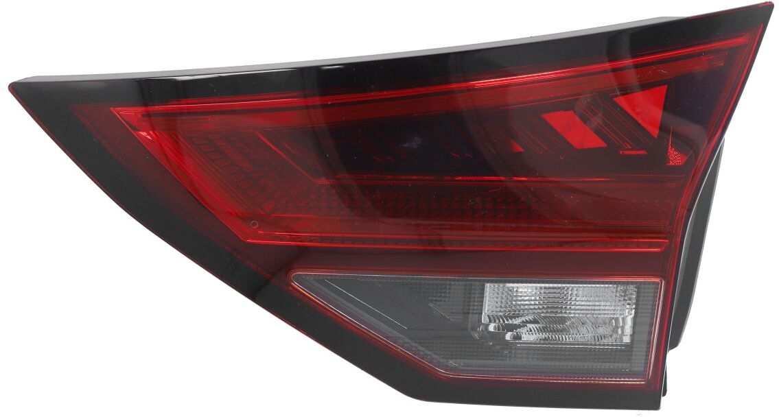 Depo Fanale posteriore 215-1335R-LD-UE