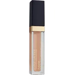 6ml Estée Lauder Futurist Soft Touch Brightening Skincealer