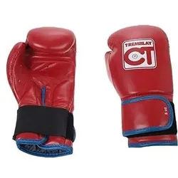 Hasbro, Boxhandschuhe, (6 OZ)