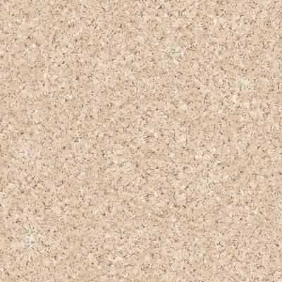 "Veer Decor Cork Texture Wallpaper - Roll 20.86""x33ft"