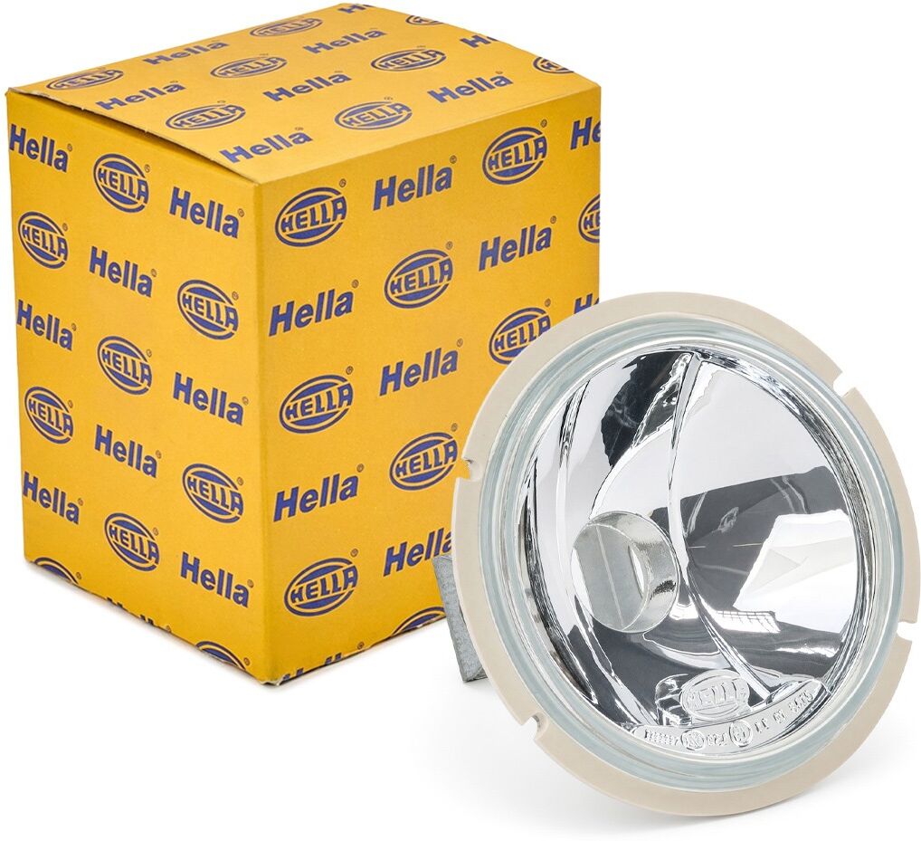HELLA 1F0 172 787-011 Insert, spotlight
