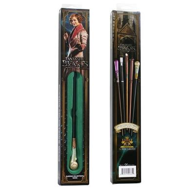 FB Zauberstab-Replik Queenie Goldstein 38 cm