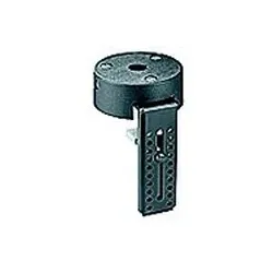 Waldmann Light Tischklemme (f. Delight) 00048079