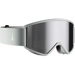 Atomic, Skibrille