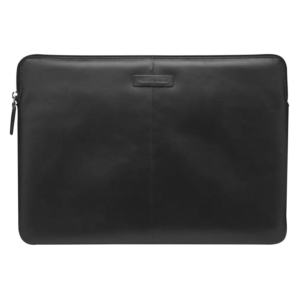 dbramante1928 SK15GTBL1981 (15", Apple) (SK15GTBL1981)