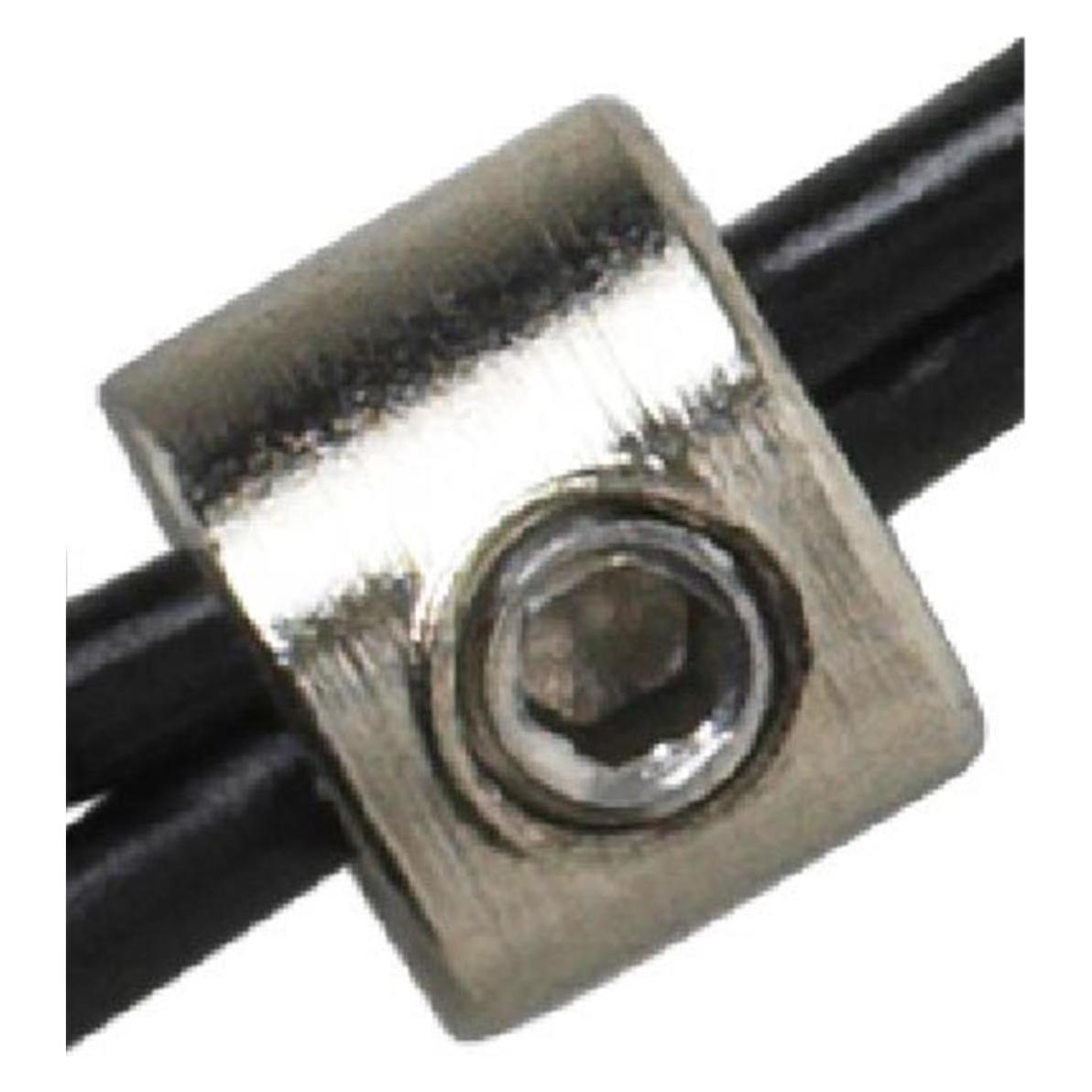 Vivolink PROADRING lock nut 5pcs/bag (PROADRING - LOCK NUT)