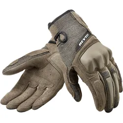 Revit Volcano Damen Motorradhandschuhe