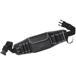 VELOFLEX Tool Bag M Werkzeug-Gürteltasche