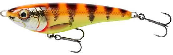 Savage Gear Freestyler V2