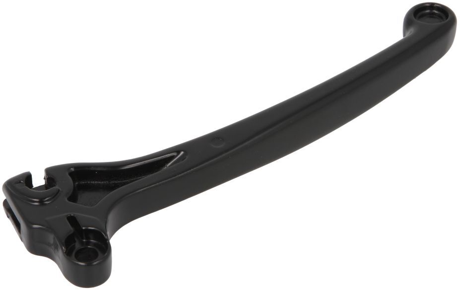 Bremshebel, Lenker RMS 18 410 0111 Links