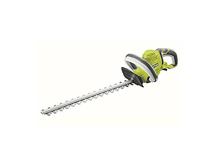 Ryobi RHT5150 Elektrische heggenschaar met draad, 500 W, 50 cm