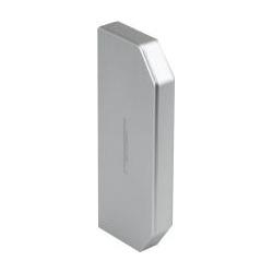 Kontakt TKA004210/8 (TKA004210/8)