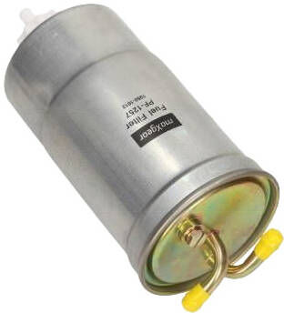 MAXGEAR 26-1086 Fuel filter