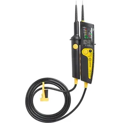 Beha-Amprobe Spannungsprüfer 2100-GAMMA
