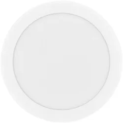 Nobile LED-Aufbau-Panel 1561281311