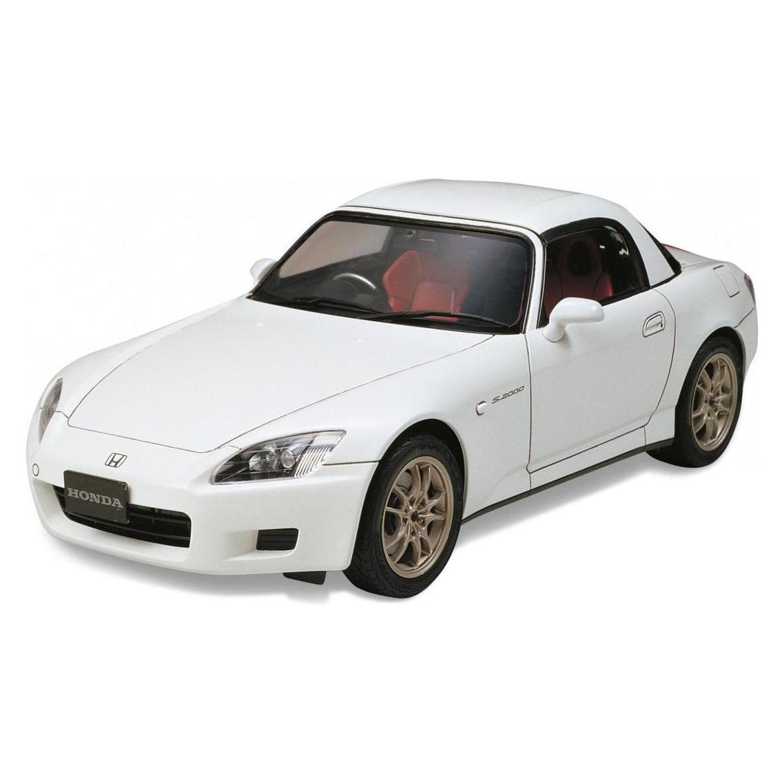 Tamiya Honda S2000 (TAM 24245)