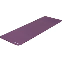 Sport-Thieme, Yogamatte, (10 mm)