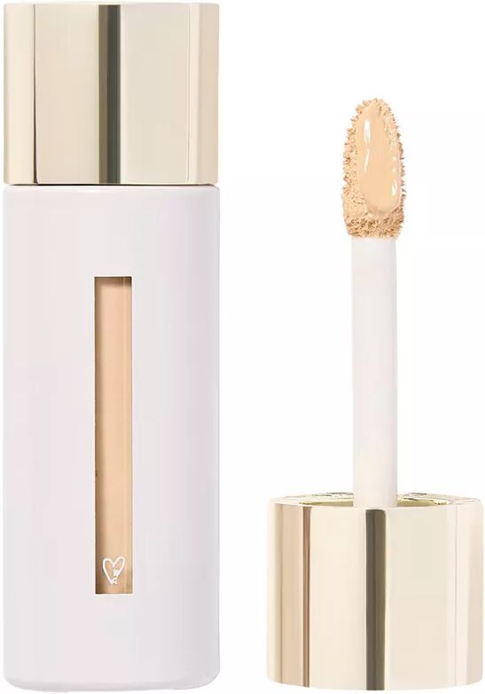 WESTMAN ATELIER - Vital Skincare - Concealer, 10 ml, Atelier L