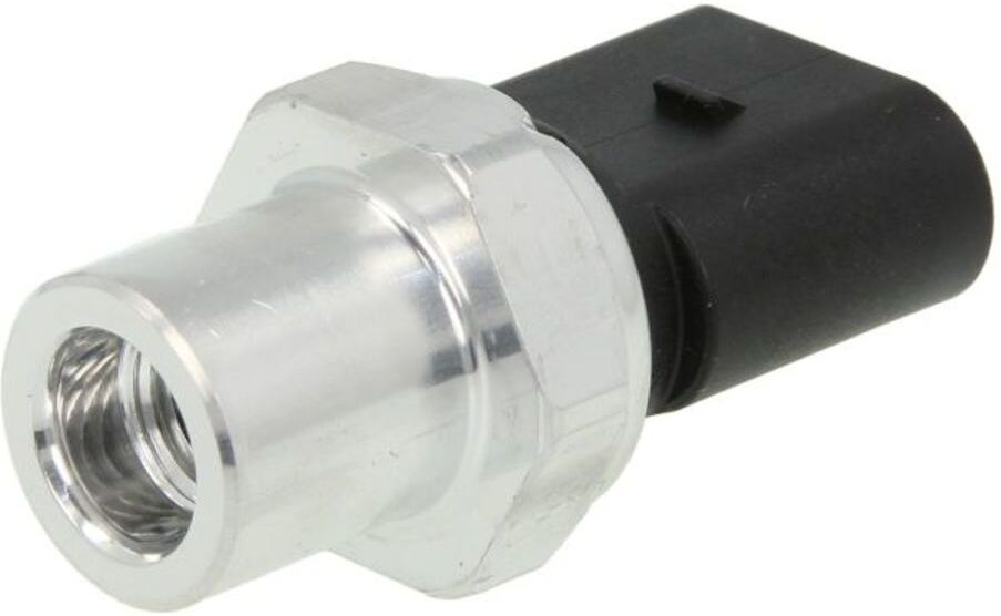 Druckschalter, Klimaanlage THERMOTEC KTT130042
