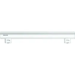 Philips Lighting LED-Lampe S14s LED 2.2W 30#26356700