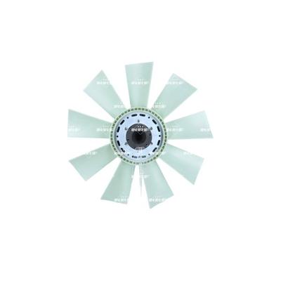 NRF 49757 750mm
