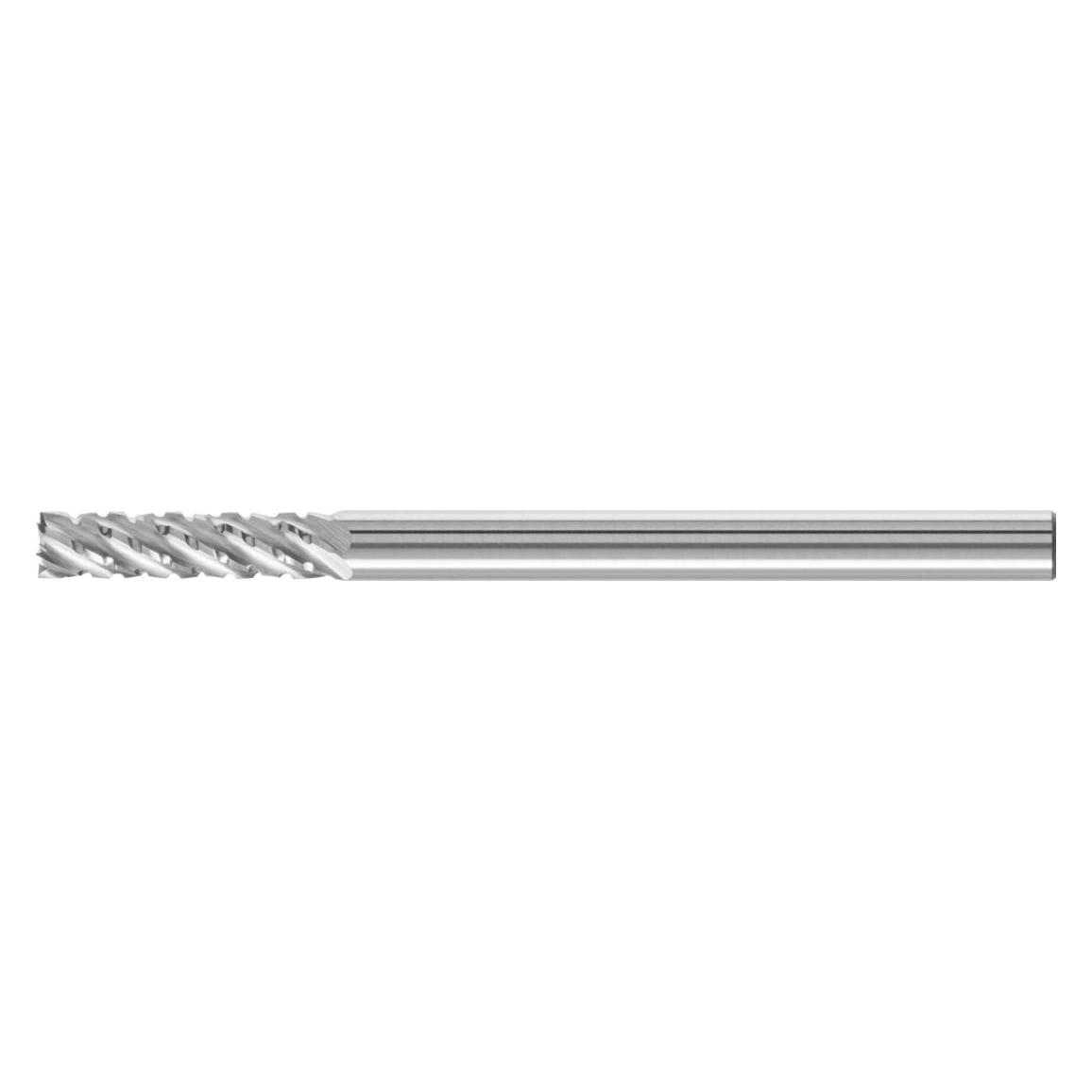Pferd ZYAS 0313/3 TITANIUM (ZYAS 0313/3 TITANIUM)
