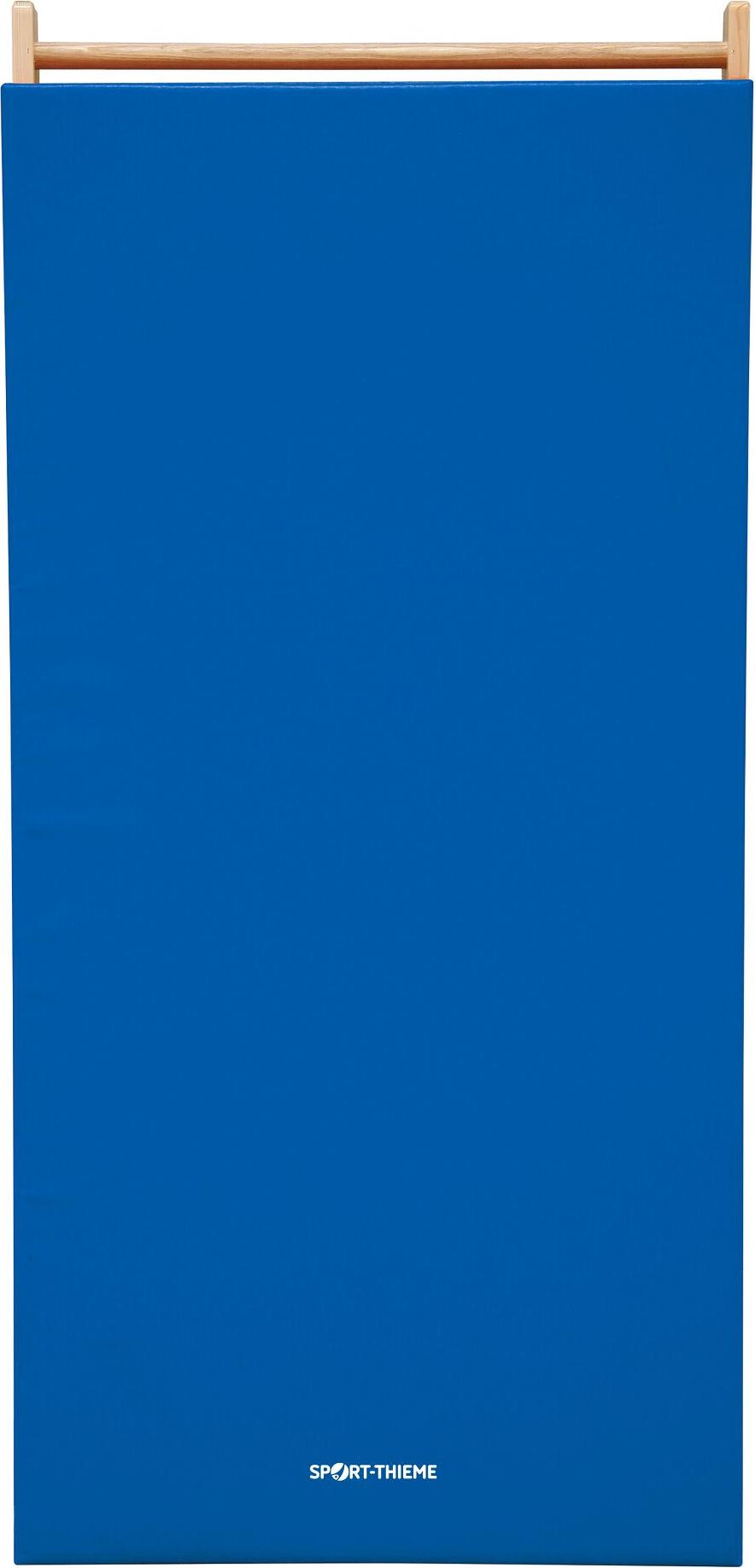 Sport-Thieme Prallschutz für Sprossenwand, 200x100x6 cm
