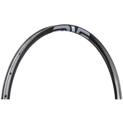 ENVE Felge 28" Gravel G23 700C Disc | 24 Loch