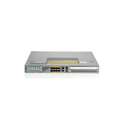 ASR1001X-AIS-AX neu