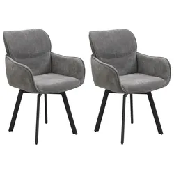 STUHL-SET RICO