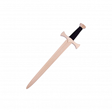 holzspielerei Schwert Excalibur 302583